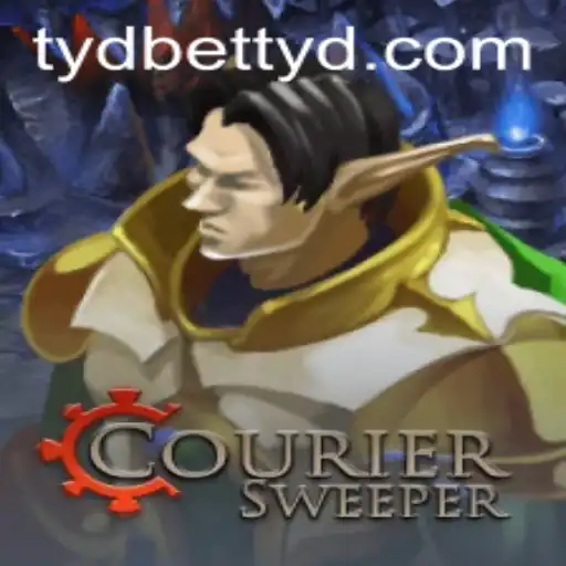 CourierSweeper: A Deep Dive into the Innovative Game
