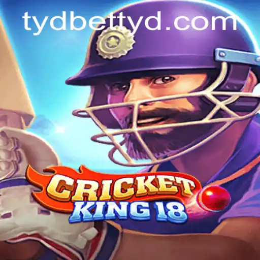 CricketKing18: A Comprehensive Guide to the Ultimate Cricket Experience