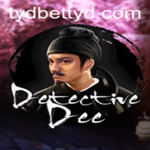 Unraveling the Mysteries of DetectiveDee Through Tydbet