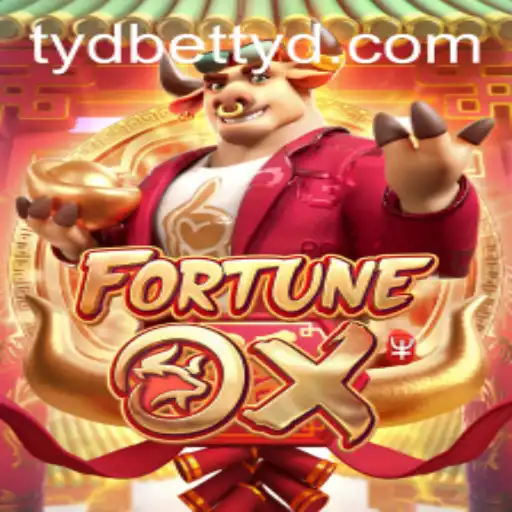 The Thrilling World of FortuneOx: An In-Depth Look with Tydbet