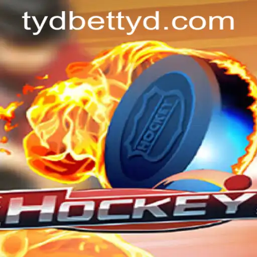 The Exciting World of Hockey and the Influence of Tydbet