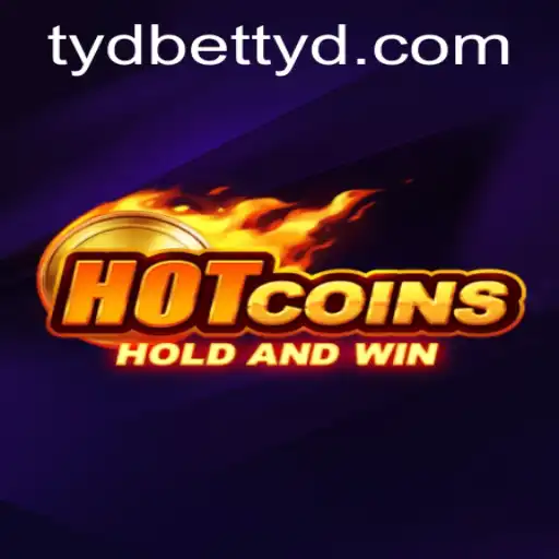 HotCoins: The Thrilling World of Strategy Meets Chance