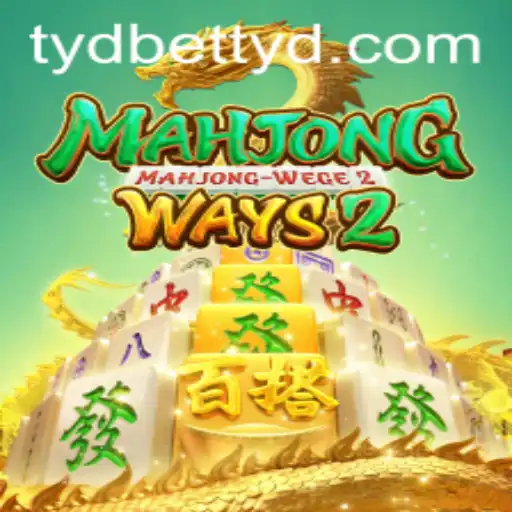 Exploring MahjongWays2: A Comprehensive Guide to the Popular Game