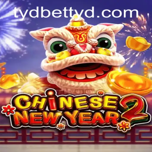 Discover the Excitement of CHINESENEWYEAR2: A Deep Dive into the World of TYDBET
