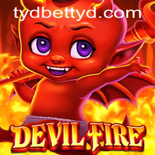 DevilFire: The Thrilling Realm of Strategy and Survival