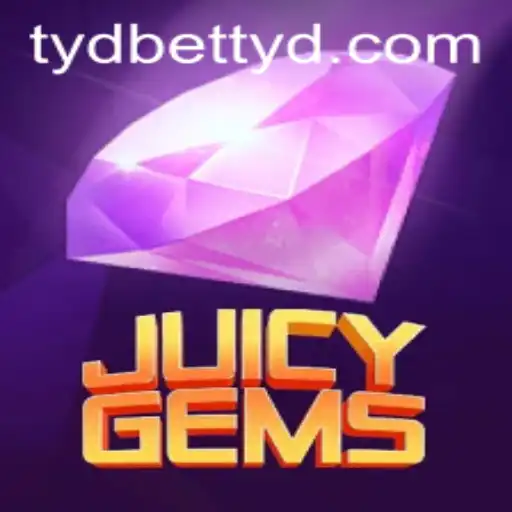Discovering JuicyGems: The Ultimate Gem-Matching Adventure