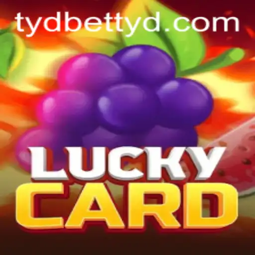 Exploring the Thrills of LuckyCard and Its Unique Tydbet Feature