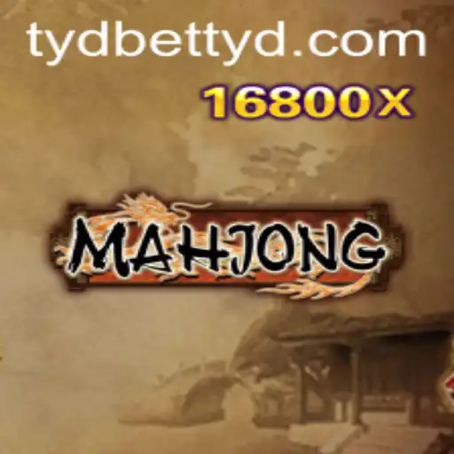 Mahjong: A Timeless Game and Its Modern Twist with Tydbet