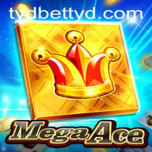 MegaAce: A Thrilling Journey through the Virtual Arena