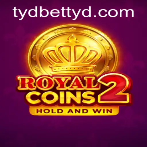 Exploring RoyalCoins2: A New Twist in the Realm of Digital Gaming