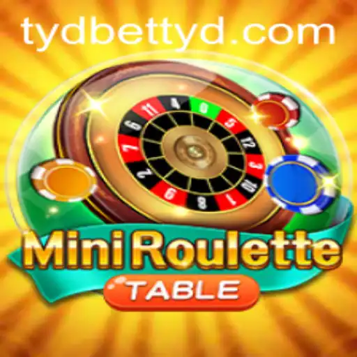 Exploring MiniRoulette: The Thrilling Evolution of a Classic Casino Game