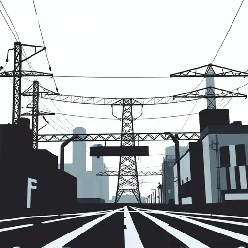 Understanding Monopoly: The Dynamics of Market Domination and Tydbet