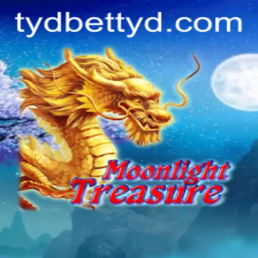 Moonlight Treasure: A Journey into the Enchanted World of Tydbet