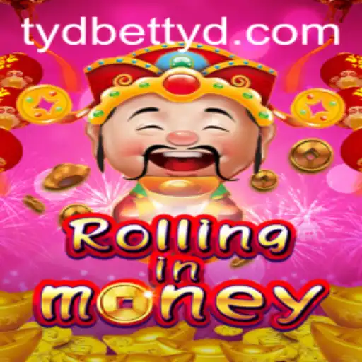 Exploring the World of RollingInMoney: A Detailed Guide