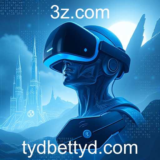 Avanços Tecnológicos e o Uso da IA na Educação Brasileira