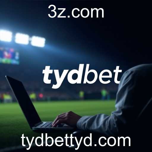 Avanços e Desafios no Setor de Entretenimento Online