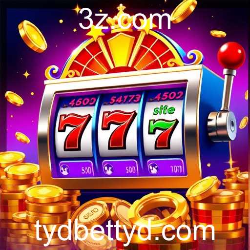 Notícias da Empresa