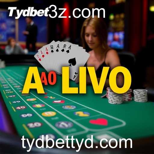 Ascensão dos Jogos em Nuvem: Como o Streaming Está Transformando a Indústria