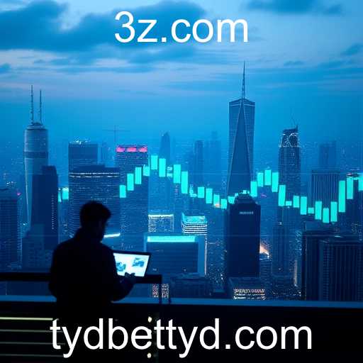 Economia Digital Impulsiona Setores em 2025