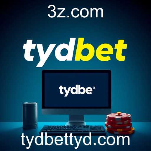 Notícias da Empresa