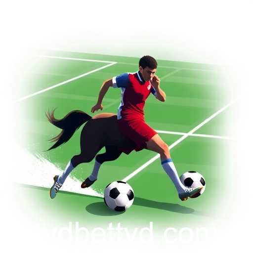 Notícias da Empresa