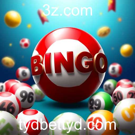 Inovação e Tendências no Mundo dos Jogos em 2025