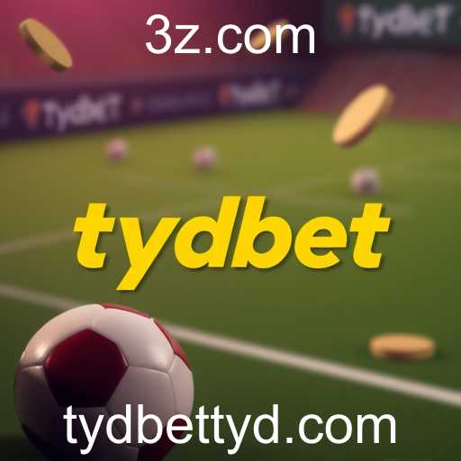 Tendências e Inovações no Mundo dos Games