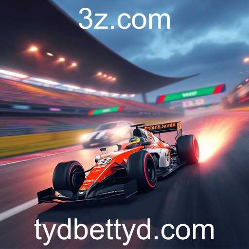 Revolução no Mundo dos Jogos: Tendências e Oportunidades