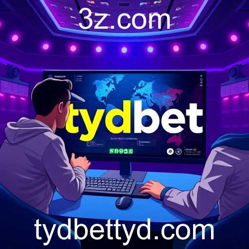 Crescimento e impacto dos sites de jogos online no Brasil