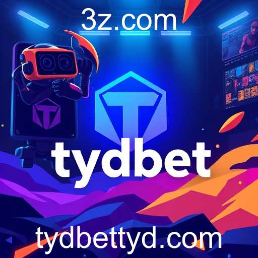 Notícias da Empresa