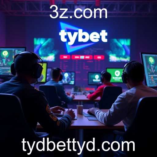 O Impacto dos Jogos Digitais na Economia Brasileira