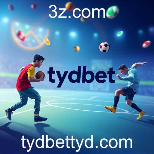 Notícias da Empresa