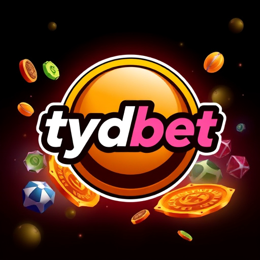 tydbet