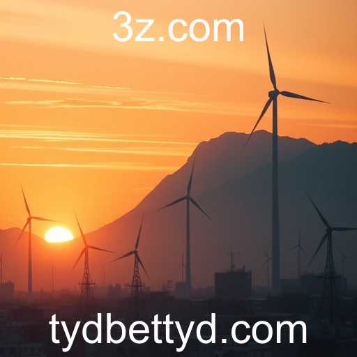 Notícias da Empresa