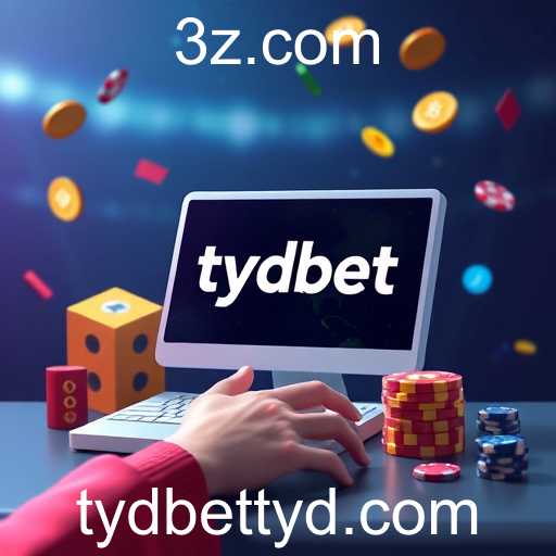 A Revolução dos Jogos Online em 2025