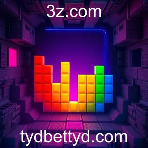 A Fascinante Evolução dos Jogos de Quebra-Cabeça ao Longo dos Anos