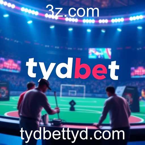 Notícias da Empresa