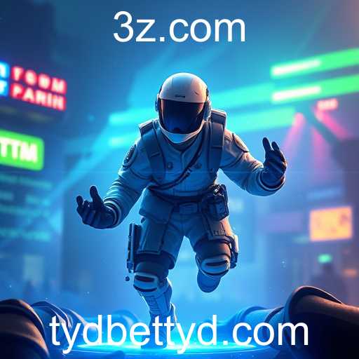 Notícias da Empresa