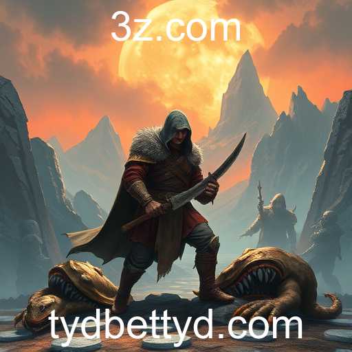 A Fascinante Evolução dos Jogos de RPG