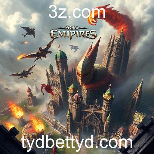 Desvendando o Mundo dos Jogos de Estratégia: Uma Exploração Detalhada