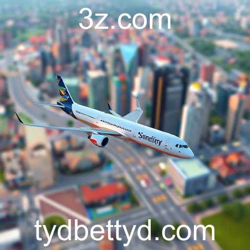 Notícias da Empresa