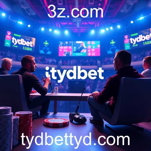 Notícias da Empresa