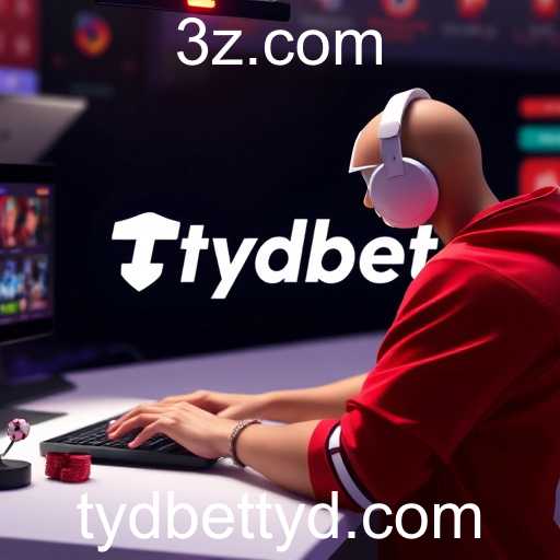 Notícias da Empresa